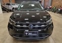 Autos - Volkswagen Volkswagen NIVUS 170 TSI 2022 Nafta 55000Km - En Venta