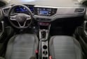 Autos - Volkswagen Volkswagen NIVUS 170 TSI 2022 Nafta 55000Km - En Venta