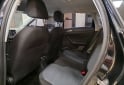 Autos - Volkswagen Volkswagen NIVUS 170 TSI 2022 Nafta 55000Km - En Venta