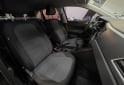 Autos - Volkswagen Volkswagen NIVUS 170 TSI 2022 Nafta 55000Km - En Venta