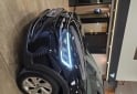 Autos - Volkswagen Volkswagen NIVUS 170 TSI 2022 Nafta 55000Km - En Venta