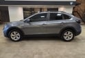 Autos - Volkswagen NIVUS COMFORTLINE 1.0 2022 Nafta 61000Km - En Venta