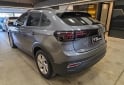 Autos - Volkswagen NIVUS COMFORTLINE 1.0 2022 Nafta 61000Km - En Venta