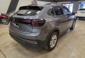 Autos - Volkswagen NIVUS COMFORTLINE 1.0 2022 Nafta 61000Km - En Venta