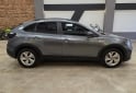 Autos - Volkswagen NIVUS COMFORTLINE 1.0 2022 Nafta 61000Km - En Venta