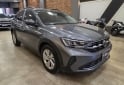 Autos - Volkswagen NIVUS COMFORTLINE 1.0 2022 Nafta 61000Km - En Venta