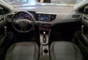 Autos - Volkswagen NIVUS COMFORTLINE 1.0 2022 Nafta 61000Km - En Venta