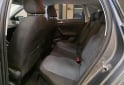 Autos - Volkswagen NIVUS COMFORTLINE 1.0 2022 Nafta 61000Km - En Venta