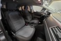 Autos - Volkswagen NIVUS COMFORTLINE 1.0 2022 Nafta 61000Km - En Venta