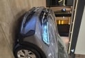 Autos - Volkswagen NIVUS COMFORTLINE 1.0 2022 Nafta 61000Km - En Venta
