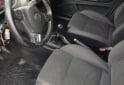 Autos - Volkswagen Suran gnc impecable 2014 GNC 118000Km - En Venta