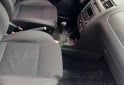 Autos - Volkswagen Suran gnc impecable 2014 GNC 118000Km - En Venta