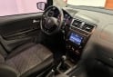 Autos - Volkswagen SURAN - HIGHLINE MSI 2017 GNC 166000Km - En Venta