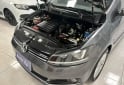 Autos - Volkswagen SURAN - HIGHLINE MSI 2017 GNC 166000Km - En Venta