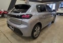 Autos - Peugeot 208 FELINE 1.6L AT 5P 2023 Nafta 31000Km - En Venta
