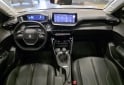 Autos - Peugeot 208 FELINE 1.6L AT 5P 2023 Nafta 31000Km - En Venta