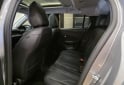 Autos - Peugeot 208 FELINE 1.6L AT 5P 2023 Nafta 31000Km - En Venta