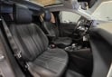 Autos - Peugeot 208 FELINE 1.6L AT 5P 2023 Nafta 31000Km - En Venta