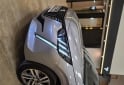 Autos - Peugeot 208 FELINE 1.6L AT 5P 2023 Nafta 31000Km - En Venta