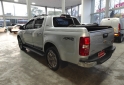 Camionetas - Chevrolet s10 2019 Diesel 134300Km - En Venta