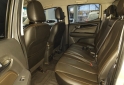 Camionetas - Chevrolet s10 2019 Diesel 134300Km - En Venta