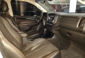 Camionetas - Chevrolet s10 2019 Diesel 134300Km - En Venta