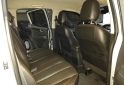 Camionetas - Chevrolet s10 2019 Diesel 134300Km - En Venta