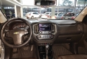 Camionetas - Chevrolet s10 2019 Diesel 134300Km - En Venta