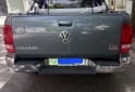 Camionetas - Volkswagen 2010 2010 Diesel 230000Km - En Venta