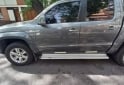 Camionetas - Volkswagen 2010 2010 Diesel 230000Km - En Venta