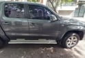 Camionetas - Volkswagen 2010 2010 Diesel 230000Km - En Venta