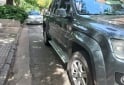 Camionetas - Volkswagen 2010 2010 Diesel 230000Km - En Venta