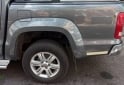 Camionetas - Volkswagen 2010 2010 Diesel 230000Km - En Venta