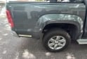 Camionetas - Volkswagen 2010 2010 Diesel 230000Km - En Venta