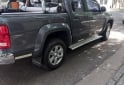 Camionetas - Volkswagen 2010 2010 Diesel 230000Km - En Venta