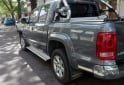 Camionetas - Volkswagen 2010 2010 Diesel 230000Km - En Venta