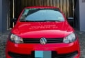 Autos - Volkswagen GOL TREND 2014 Nafta 100000Km - En Venta