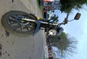 Motos - Motomel S2 Full 2024 Nafta 14500Km - En Venta