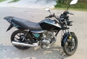 Motos - Motomel S2 Full 2024 Nafta 14500Km - En Venta