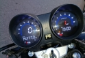 Motos - Motomel S2 Full 2024 Nafta 14500Km - En Venta