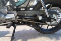 Motos - Motomel S2 Full 2024 Nafta 14500Km - En Venta