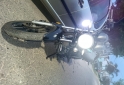 Motos - Motomel S2 Full 2024 Nafta 14500Km - En Venta