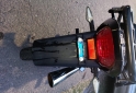 Motos - Motomel S2 Full 2024 Nafta 14500Km - En Venta