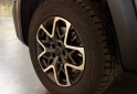 Camionetas - RAM RAMPAGE REBEL 2024 Nafta 24000Km - En Venta