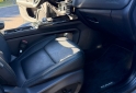Camionetas - RAM RAMPAGE REBEL 2024 Nafta 24000Km - En Venta