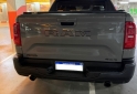 Camionetas - RAM RAMPAGE REBEL 2024 Nafta 24000Km - En Venta