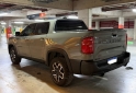 Camionetas - RAM RAMPAGE REBEL 2024 Nafta 24000Km - En Venta