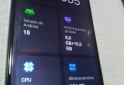 Telefonía - TCL 605 256 GB 8 de ram impecable libre - En Venta
