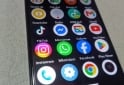 Telefonía - TCL 605 256 GB 8 de ram impecable libre - En Venta