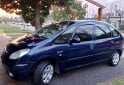 Autos - Citroen Xsara Picasso 2002 Nafta 400Km - En Venta